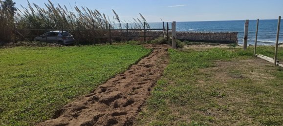 Grundstück in Pachino, Italy 5000m², Nr. 58928 17