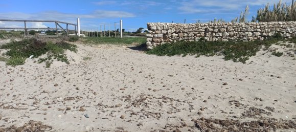 Grundstück in Pachino, Italy 5000m², Nr. 58928 15