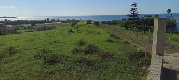 Grundstück in Pachino, Italy 5000m², Nr. 58928 8