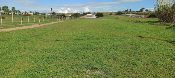 Grundstück in Pachino, Italy 5000m², Nr. 58928 11