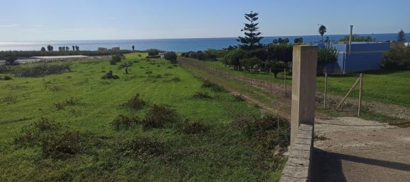 Grundstück in Pachino, Italy 5000m², Nr. 58928 7