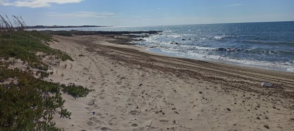 Grundstück in Pachino, Italy 5000m², Nr. 58928 14