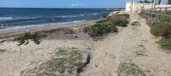 Grundstück in Pachino, Italy 5000m², Nr. 58928 13