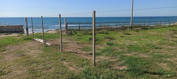 Grundstück in Pachino, Italy 5000m², Nr. 58928 18