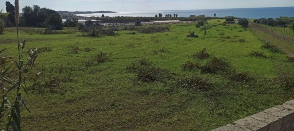 Grundstück in Pachino, Italy 5000m², Nr. 58928 6