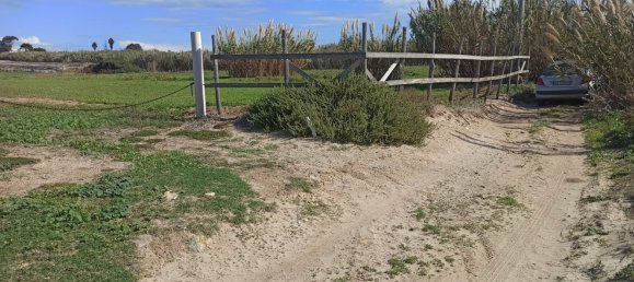 Grundstück in Pachino, Italy 5000m², Nr. 58928 16