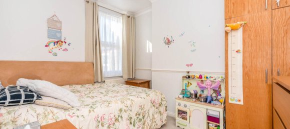 2 chambres Appartement à Bexleyheath, United Kingdom No. 10839 15
