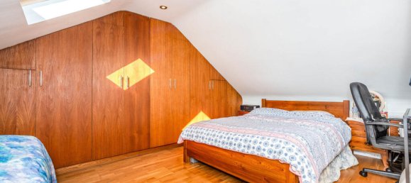 2 chambres Appartement à Bexleyheath, United Kingdom No. 10839 27