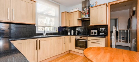 2 chambres Appartement à Bexleyheath, United Kingdom No. 10839 9