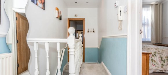 2 chambres Appartement à Bexleyheath, United Kingdom No. 10839 12