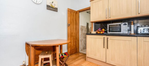 2 chambres Appartement à Bexleyheath, United Kingdom No. 10839 14