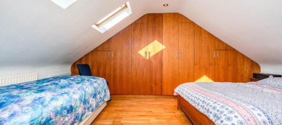 2 chambres Appartement à Bexleyheath, United Kingdom No. 10839 19