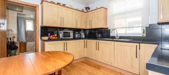 2 chambres Appartement à Bexleyheath, United Kingdom No. 10839 17