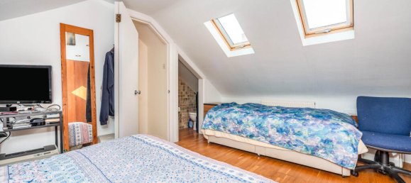 2 chambres Appartement à Bexleyheath, United Kingdom No. 10839 32