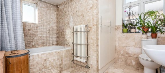 2 chambres Appartement à Bexleyheath, United Kingdom No. 10839 23