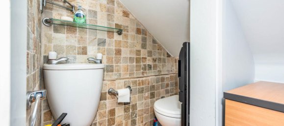 2 chambres Appartement à Bexleyheath, United Kingdom No. 10839 10