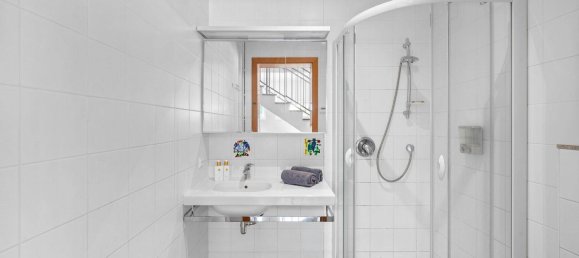 8-Zimmer Haus in Wimpassing im Schwarzatale, Austria, Nr. 66882 14