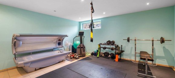 8-Zimmer Haus in Wimpassing im Schwarzatale, Austria, Nr. 66882 17