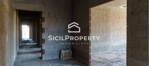 5 rooms Building in Fiumefreddo di Sicilia, Italy No. 74527 12