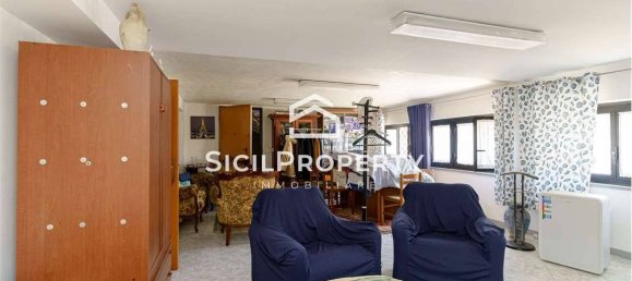 5 rooms Building in Fiumefreddo di Sicilia, Italy No. 74527 45