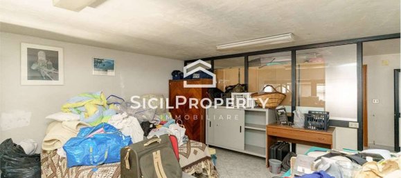 5 rooms Building in Fiumefreddo di Sicilia, Italy No. 74527 33