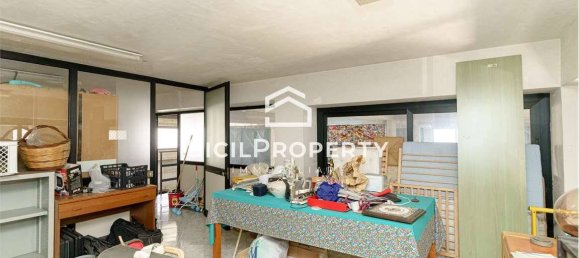 5 rooms Building in Fiumefreddo di Sicilia, Italy No. 74527 34