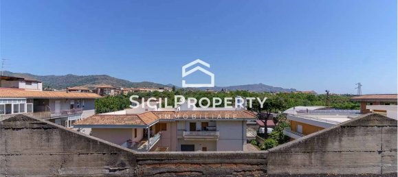 5 rooms Building in Fiumefreddo di Sicilia, Italy No. 74527 29