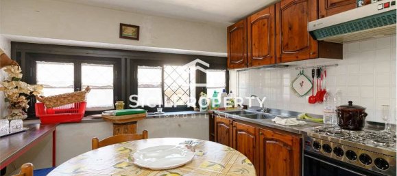 5 rooms Building in Fiumefreddo di Sicilia, Italy No. 74527 37