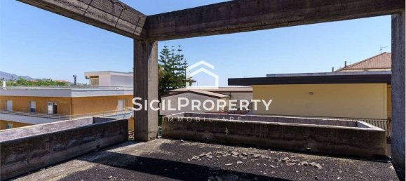 5 rooms Building in Fiumefreddo di Sicilia, Italy No. 74527 14