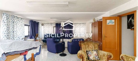 5 rooms Building in Fiumefreddo di Sicilia, Italy No. 74527 41
