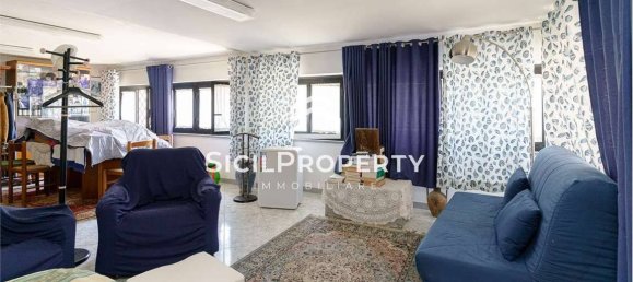 5 rooms Building in Fiumefreddo di Sicilia, Italy No. 74527 44