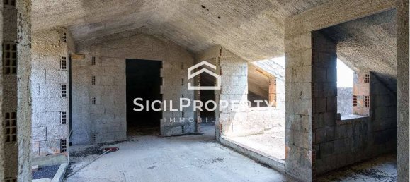 5 rooms Building in Fiumefreddo di Sicilia, Italy No. 74527 30
