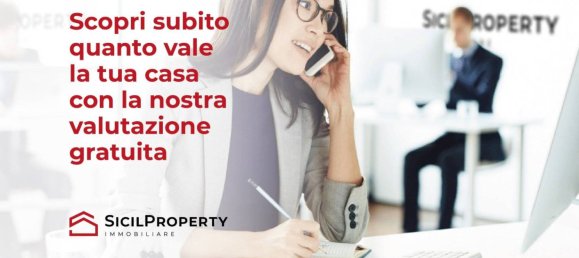 5 rooms Building in Fiumefreddo di Sicilia, Italy No. 74527 46