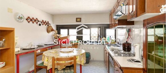 5 rooms Building in Fiumefreddo di Sicilia, Italy No. 74527 36