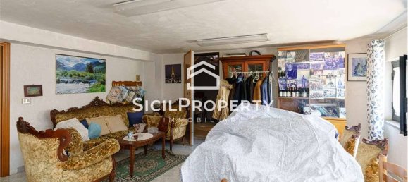 5 rooms Building in Fiumefreddo di Sicilia, Italy No. 74527 40