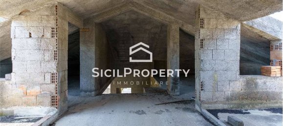 5 rooms Building in Fiumefreddo di Sicilia, Italy No. 74527 31