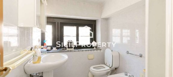 5 rooms Building in Fiumefreddo di Sicilia, Italy No. 74527 35