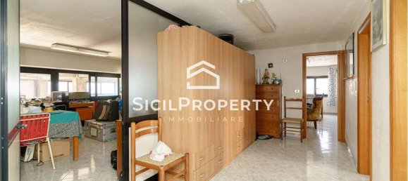 5 rooms Building in Fiumefreddo di Sicilia, Italy No. 74527 32