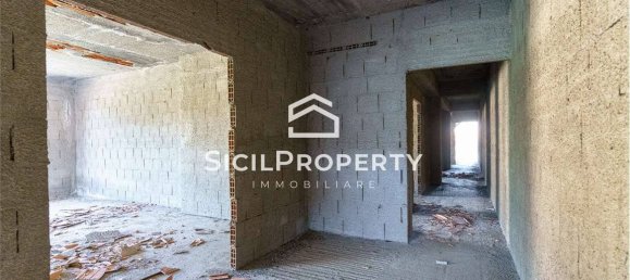 5 rooms Building in Fiumefreddo di Sicilia, Italy No. 74527 16