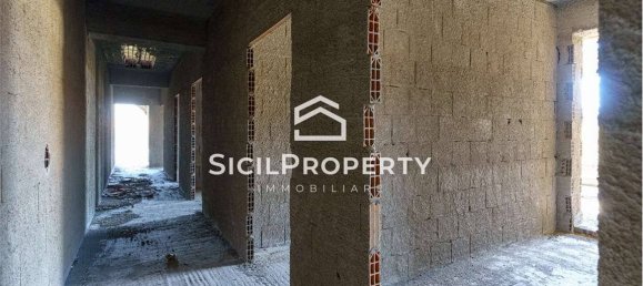 5 rooms Building in Fiumefreddo di Sicilia, Italy No. 74527 13