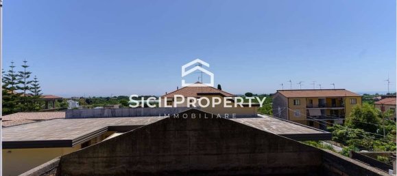 5 rooms Building in Fiumefreddo di Sicilia, Italy No. 74527 22