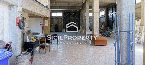 5 rooms Building in Fiumefreddo di Sicilia, Italy No. 74527 7