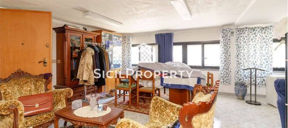 5 rooms Building in Fiumefreddo di Sicilia, Italy No. 74527 39