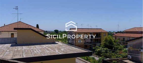 5 rooms Building in Fiumefreddo di Sicilia, Italy No. 74527 23