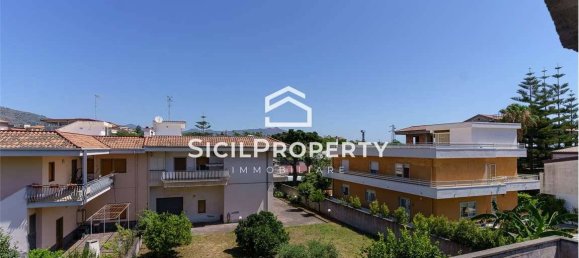 5 rooms Building in Fiumefreddo di Sicilia, Italy No. 74527 18