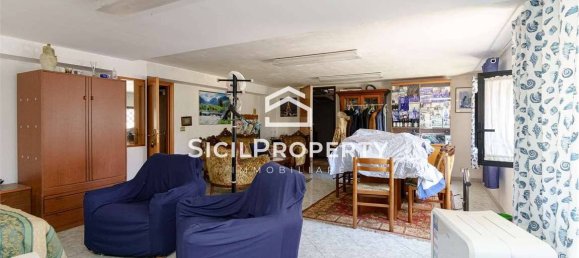 5 rooms Building in Fiumefreddo di Sicilia, Italy No. 74527 42