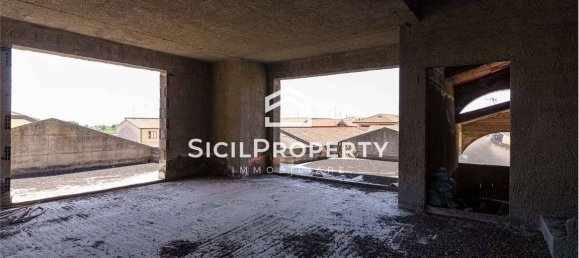 5 rooms Building in Fiumefreddo di Sicilia, Italy No. 74527 21