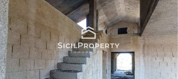 5 rooms Building in Fiumefreddo di Sicilia, Italy No. 74527 20