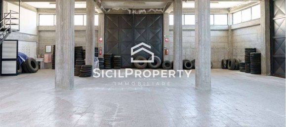 5 rooms Building in Fiumefreddo di Sicilia, Italy No. 74527 9