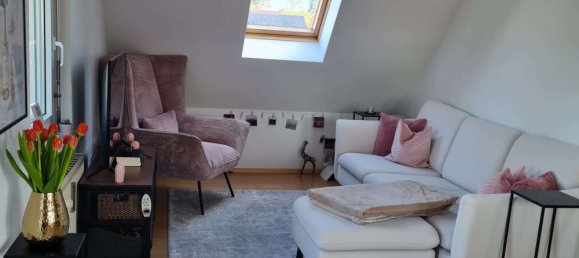 Apartamento T1 em Nurnberger Land, Germany N.º 142356 8